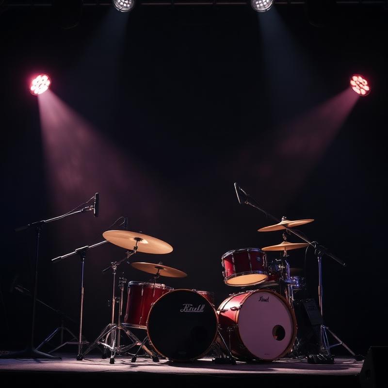 Baterias
