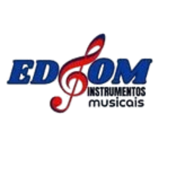 Edsom Instrumentos Musicais